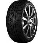 Nokian Tyres WR A4 245/40 R20 99W – Hledejceny.cz