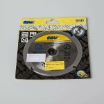 MAGG SH125 – Zbozi.Blesk.cz