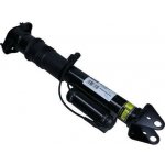 MAXGEAR Vzduchová vzpěra MXG 11-0753 – Hledejceny.cz