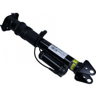 MAXGEAR Vzduchová vzpěra MXG 11-0753 – Hledejceny.cz
