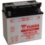 Yuasa YB16CL-B – Zbozi.Blesk.cz