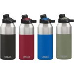 CamelBak Chute Mag Vacuum Stainless 1200 ml – Zboží Mobilmania