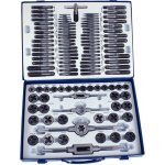 GEKO G38300 – Hledejceny.cz