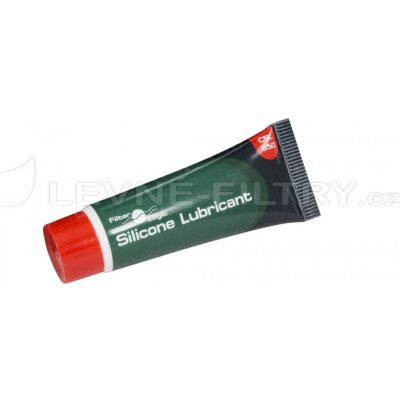 Filter Logic CFL-650 – Zboží Dáma