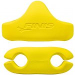 Finis Ankle Buoy – Zboží Mobilmania