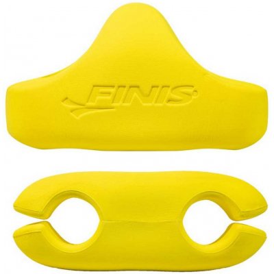 Finis Ankle Buoy – Zboží Mobilmania