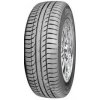 Pneumatika Gripmax Stature H/T 285/45 R19 111V