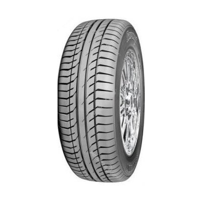 Gripmax Stature H/T 285/45 R19 111V