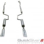 QuickSilver LM003 – Hledejceny.cz