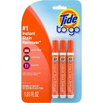 Tide+ Odstraňovač skvrn pero 0,3 kg – Sleviste.cz