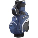 BigMax Dri Lite Prime cart bag – Zbozi.Blesk.cz