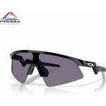 Oakley Resistor Sweep – Zboží Dáma