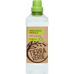 Tierra Verde Máchadlo prádla s vůní levandule 1 l – Sleviste.cz