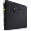 Pouzdro Case Logic CL-TS113K 13" black