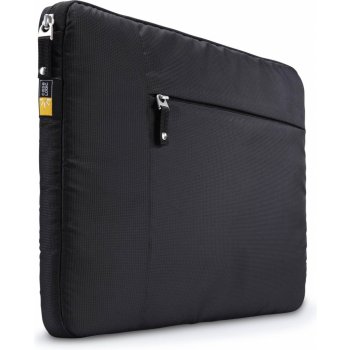 Pouzdro Case Logic CL-TS113K 13" black