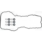 REINZ Sada těsnění krytu hlavy válce VR 15-11245-01 – Zboží Mobilmania