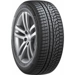 Hankook Winter i*cept Evo2 W320 205/55 R16 91H – Hledejceny.cz