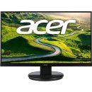 Acer K222HQL