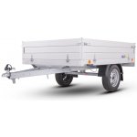 Agados TITUS - N1 – Hledejceny.cz