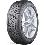 Bridgestone Weather Control A005 Evo Driveguard 225/45 R17 94W Runflat – Hledejceny.cz