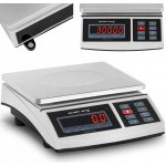 Steinberg Systems SBS-PW-301CA – Zboží Mobilmania