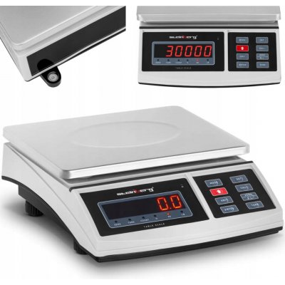 Steinberg Systems SBS-PW-301CA – Zboží Mobilmania