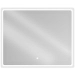 Mexen Sun 9807-100-080-611-00 – Sleviste.cz