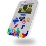 My Arcade Go Gamer Classic Portable Tetris – Zboží Živě