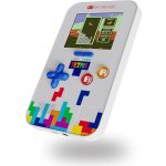 My Arcade Go Gamer Classic Portable Tetris – Hledejceny.cz