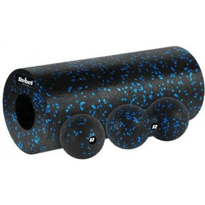 Rebel RBA-3054-S3 – Hledejceny.cz