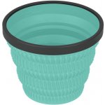 Sea to Summit X-Mug Cool Grip 480ml – Zboží Mobilmania