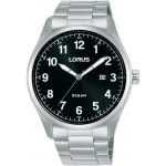 Lorus RH971SX9 – Hledejceny.cz