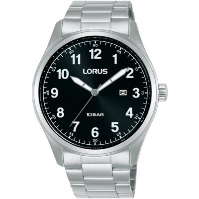 Lorus RH971SX9 – Hledejceny.cz