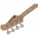 Dimavery PB-550 – Zboží Dáma