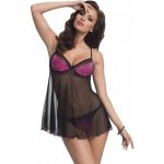 Irall Elektra – Zboží Dáma