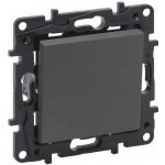 Legrand Niloé 863406 – Hledejceny.cz