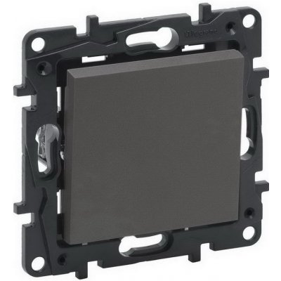 Legrand Niloé 863406 – Hledejceny.cz