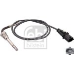 FEBI BILSTEIN FB 100813 – Hledejceny.cz