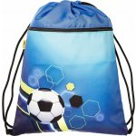 Stil Football – Zboží Dáma