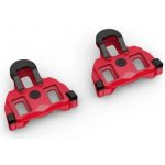 silniční kufry Garmin Rally RS 4,5° – Zbozi.Blesk.cz