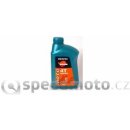 Repsol Moto Rider 4T 15W-50 1 l