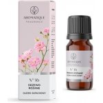 Aromatique Vonný olej eco natural rosewood 12 ml – Hledejceny.cz