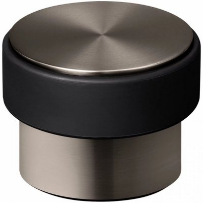 Blomus Stop Door Stopper 2 Kg