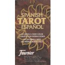 Fournier Španělský tarot