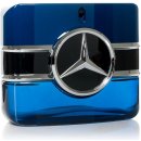 Mercedes-Benz Sign parfémovaná voda pánská 100 ml