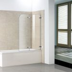 H K SE-S2CLEAR120 – Hledejceny.cz