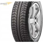 Pirelli Cinturato All Season Plus 205/60 R16 92V – Zboží Mobilmania