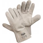 Cerva HERON WINTER – Zboží Dáma