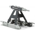 Husqvarna BT 90 - 0,75m sekce – Hledejceny.cz