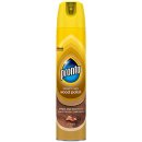 Pronto Classic proti prachu spray na nábytek 250 ml